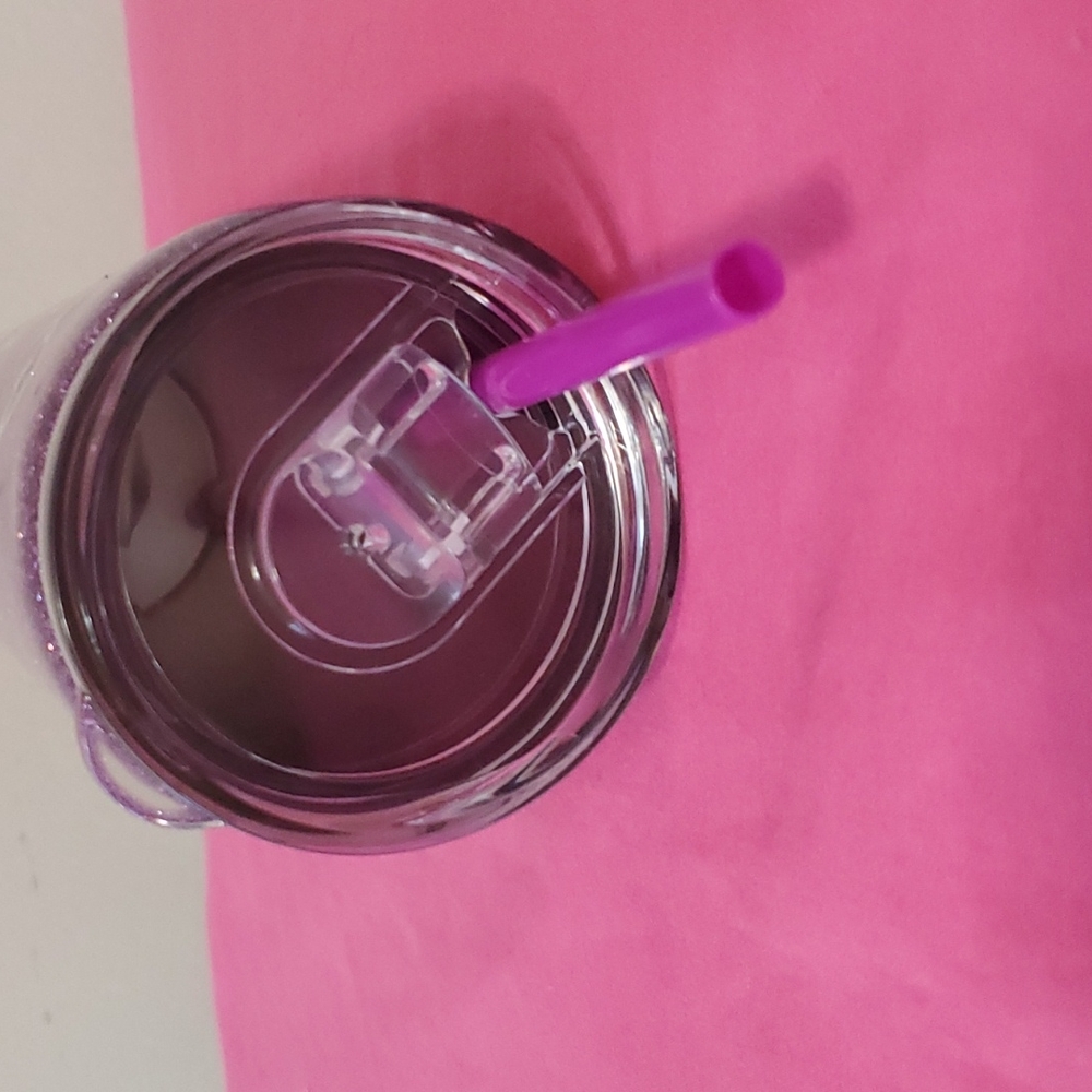 WANDER TUMBLER - Picture 5 of 5